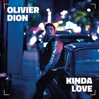 Olivier Dion – Kinda Love