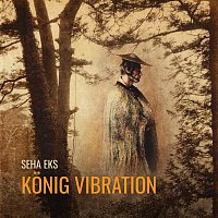 Seha Eks – Konig Vibration