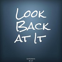 B Lou – Look Back at It (Instrumental)