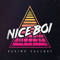 Electric Callboy – Nice Boi