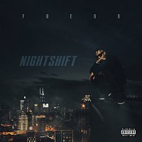 Fuego – Nightshift