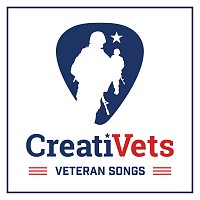 CreatiVets – Veteran Songs