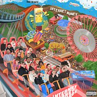 Internet Money – B4 The Storm