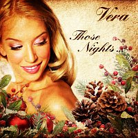 Vera – Those Nights