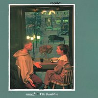 sanah, Vito Bambino – oscar