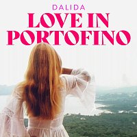 Dalida – Love in Portofino