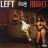 Marc Nasty – Left Right