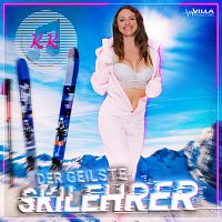 Kathi Kess – Der geilste Skilehrer