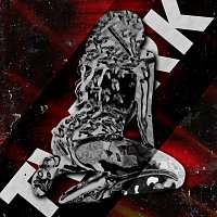 Rusnak – Twerk