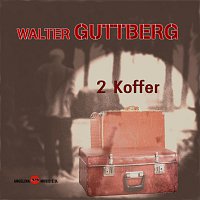 Walter Guttberg – 2 Koffer