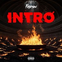 Fireman – Intro