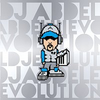 DJ Abdel – Evolution 2011
