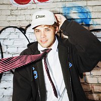 skuth – Ich frag mich