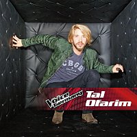 Tal Ofarim – A Thousand Years [From The Voice Of Germany]