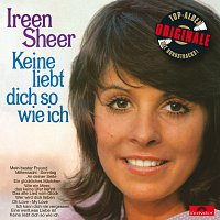 Ireen Sheer – Keine liebt dich so wie ich