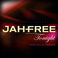 Jah-Free – Tonight