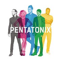 Pentatonix – Pentatonix