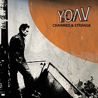 Yoav – Charmed & Strange