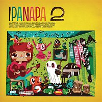 Various  Artists – Ipanapa 2