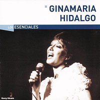 Ginamaria Hidalgo – Los Esenciales