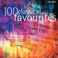 Různí interpreti – 100 Classical Favourites