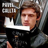 Pavel Callta – Čáry života