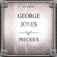 George Jones – Precious