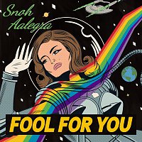 Snoh Aalegra – Fool For You