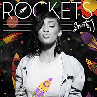 Samantha J. – Rockets