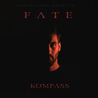 Fate – Kompass