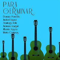 Various  Artists – Para germinar (Remasterizado)