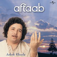 Ashok Khosla – Aftaab
