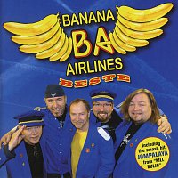 Banana Airlines – Banana Airlines beste