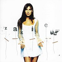 Zazie – Zen