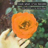 Mike Posner, Ty Dolla $ign – Look What I've Become