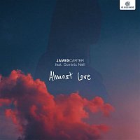 James Carter, Dominic Neill – Almost Love
