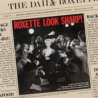 Roxette – Look Sharp! (Extended Version)