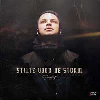 Philly – Stilte Voor De Storm