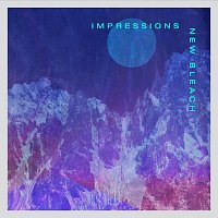 New Bleach – Impressions