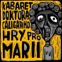 Hry pro Marii