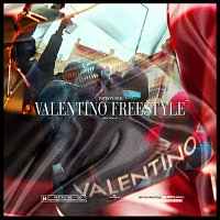 Topboy Blk, Progvid – Valentino Freestyle