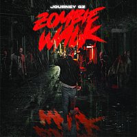 Journey Gz – Zombie Walk