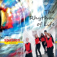 Ulmer Spatzen Chor – The Rhythm of Life