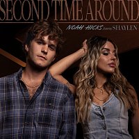 Noah Hicks, Shaylen – Second Time Around