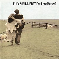 Elly & Rikkert – De Late Regen