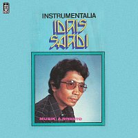 Idris Sardi – Instrumentalia Idris Sardi