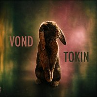 VOND – Tokin