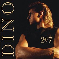 Dino – 24/7