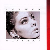 Sandra – Mirrors