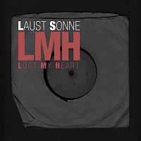 Laust Sonne – Lost My Heart